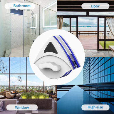 "Transform Your Views, Elevate Your Home Bliss"
